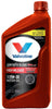 Valvoline 155 Engine Oil