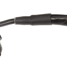 Dorman 592-158 Parking Assist Camera for Select Mazda Models