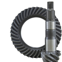 USA Standard Gear (ZG T7.5R-456R) Ring & Pinion Gear Set for Toyota 7.5 Reverse Rotation Differential