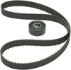 ACDelco TCK095 Professional Timing Belt Kit with Tensioner