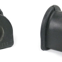 Mevotech MK9245 Sway Bar Bushing