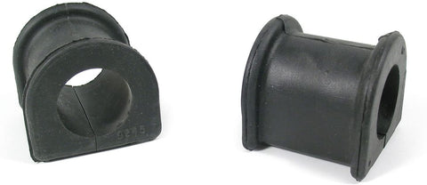 Mevotech MK9245 Sway Bar Bushing