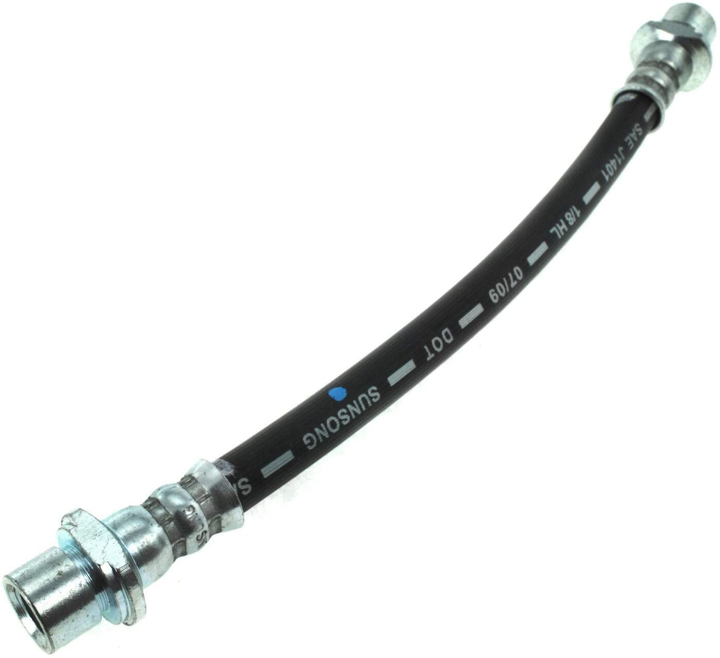 Centric (150.44421) Brake Hose