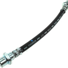 Centric (150.44421) Brake Hose