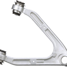 Delphi TC5329 Control Arm