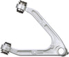 Delphi TC5329 Control Arm