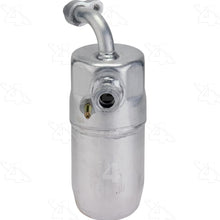 Four Seasons 83359 A/c Accumulator
