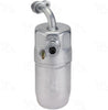 Four Seasons 83359 A/c Accumulator