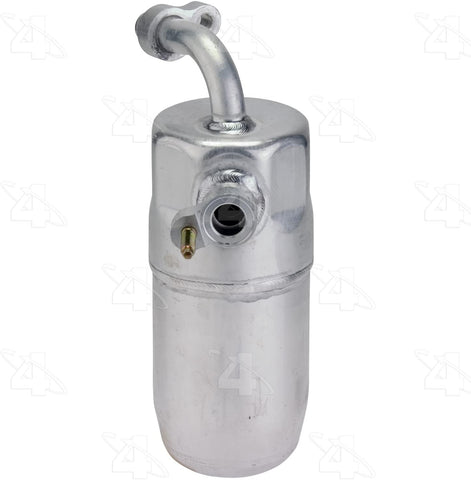 Four Seasons 83359 A/c Accumulator
