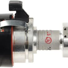 Cardone 84-85407 New HEI Electronic Distributor and Module