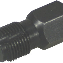 Lisle 12230 Oxygen Sensor Thread Chaser