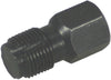 Lisle 12230 Oxygen Sensor Thread Chaser