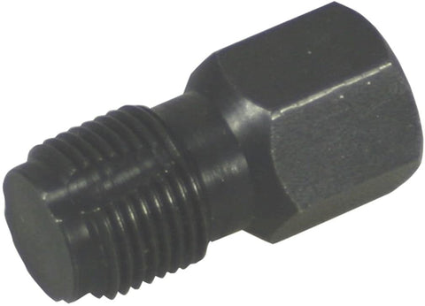Lisle 12230 Oxygen Sensor Thread Chaser