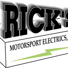 Rick's Motorsports Electrics Rick's Ignition Coil 23-501