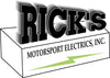 Rick's Motorsports Electrics Rick's Ignition Coil 23-501