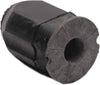 ACDelco 45G22062 Professional Rack and Pinion Mount Bushing