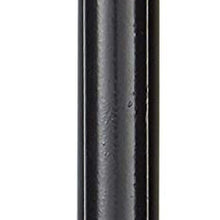 Spectra Premium 7-3688 A/C Condenser