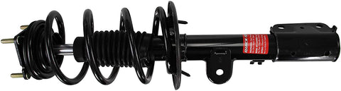 Monroe 272621 Quick Complete Strut Assembly