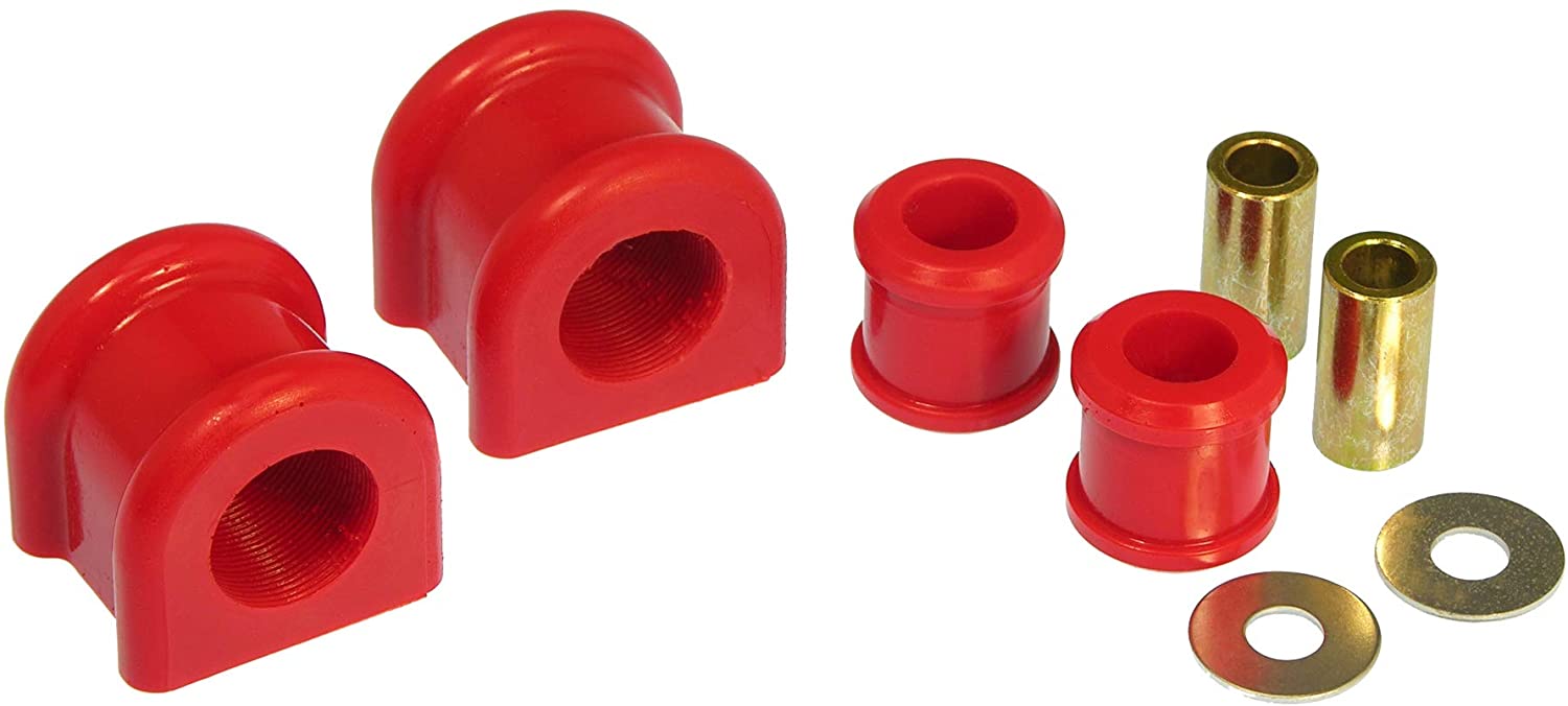 Prothane 1-1127 31mm Sway Bar Bushing