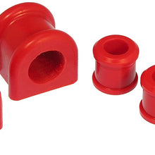 Prothane 1-1127 Red 31mm Sway Bar Bushings