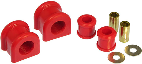 Prothane 1-1127 Red 31mm Sway Bar Bushings