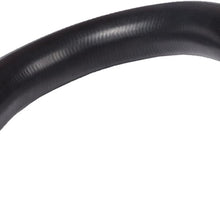 Continental 63506 Molded Heater Hose