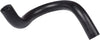 Continental 63506 Molded Heater Hose