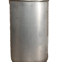 TCW 17-9999 A/C Drier (Quality With Perfect Vehicle Fitment)