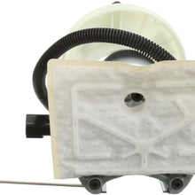 Delphi FG1353 Fuel Module