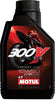 Motul 101352 / 104121 300v 4t competition synthetic oil 10w-40 4-liter (101352 / 104121)