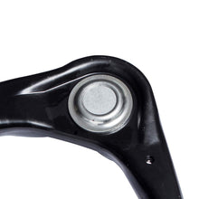 TUCAREST 2Pcs K620063 K620064 Left Right Front Upper Control Arm and Ball Joint Assembly Compatible Lexus GX460 GX470 (Exc.The Kinetic Dynamic Suspension) Toyota 4Runner FJ Cruiser Suspension