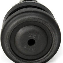 Proforged 101-10299 Greasable E-Coated Front Lower Ball Joint