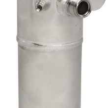 Magneti Marelli by Mopar 1AMAC83202 A/C Accumulator