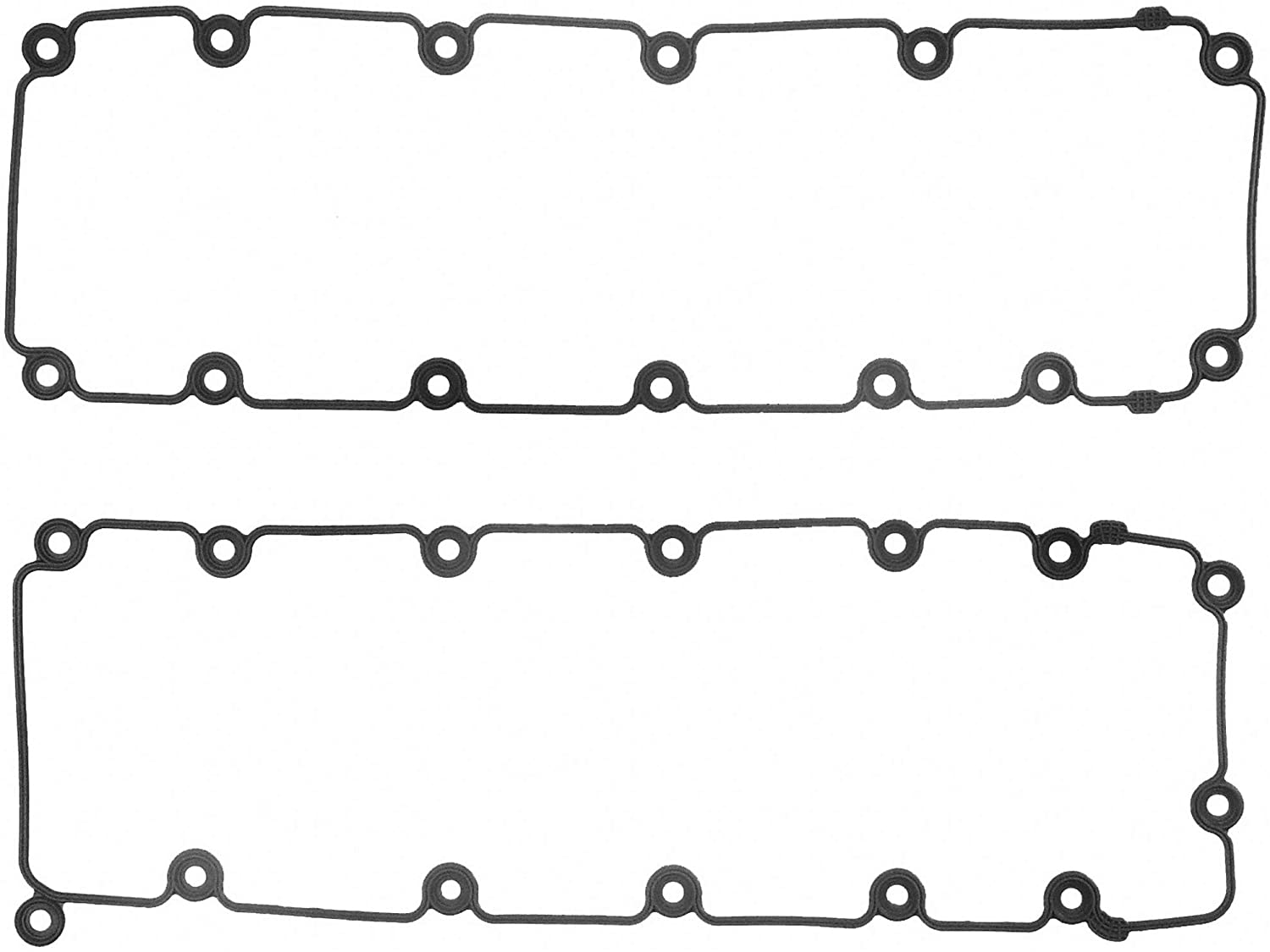 Fel-Pro VS50481R Valve Cover Gasket Set