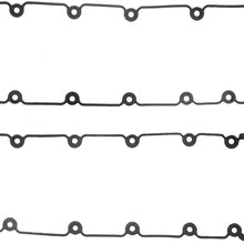 Fel-Pro VS50481R Valve Cover Gasket Set