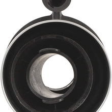 A1 Cardone 4J-1014A Remanufactured Suspension Air Spring