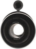 A1 Cardone 4J-1014A Remanufactured Suspension Air Spring