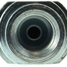 Centric (150.44421) Brake Hose