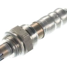 Upstream Left Oxygen Sensor for Infiniti QX4 2001-2003 Nissan Pathfinder 2001-2002