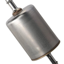 Parts Master 73301 Fuel Filter