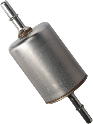 Parts Master 73301 Fuel Filter