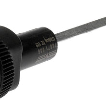 Dorman Headlight/Temperature Switch Knob 76871