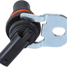 ACDelco 24276402 GM Original Equipment Automatic Transmission Input Speed Sensor