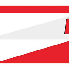 2017 For Toyota Avalon Front Lower Suspension Ball Joint (Engine: 2.5L, 3.5L)