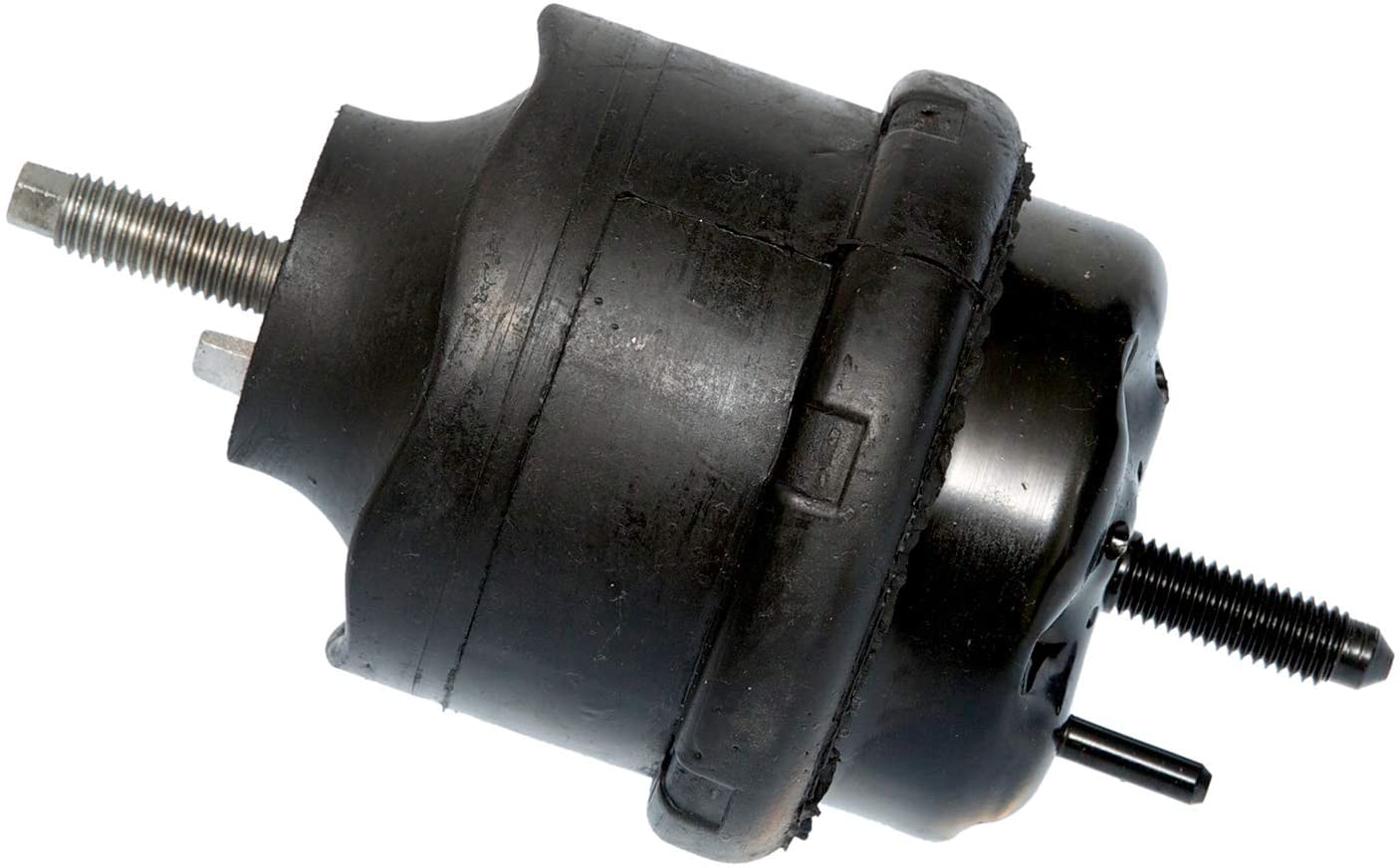 Westar EM-3079 Engine Mount