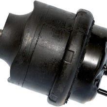 Westar EM-3079 Engine Mount