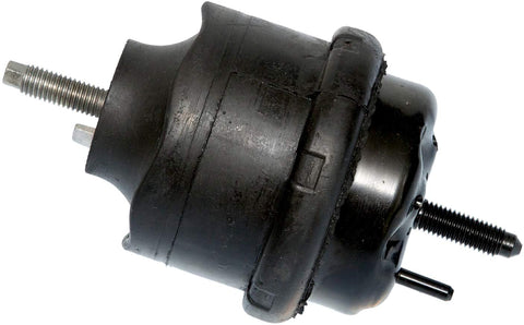 Westar EM-3079 Engine Mount