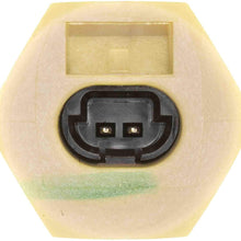 NTK EM0022 Engine Oil Level Sensor