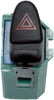 Dorman 924-615 Hazard Switch