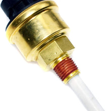 4903489 Coolant Level Sensor For Cummins15MM11/QSK/ISX/L10/M11/ISM 2004-2013